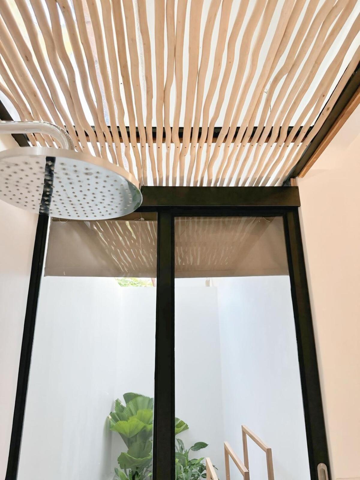 Amerta Villa Seminyak 외부 사진