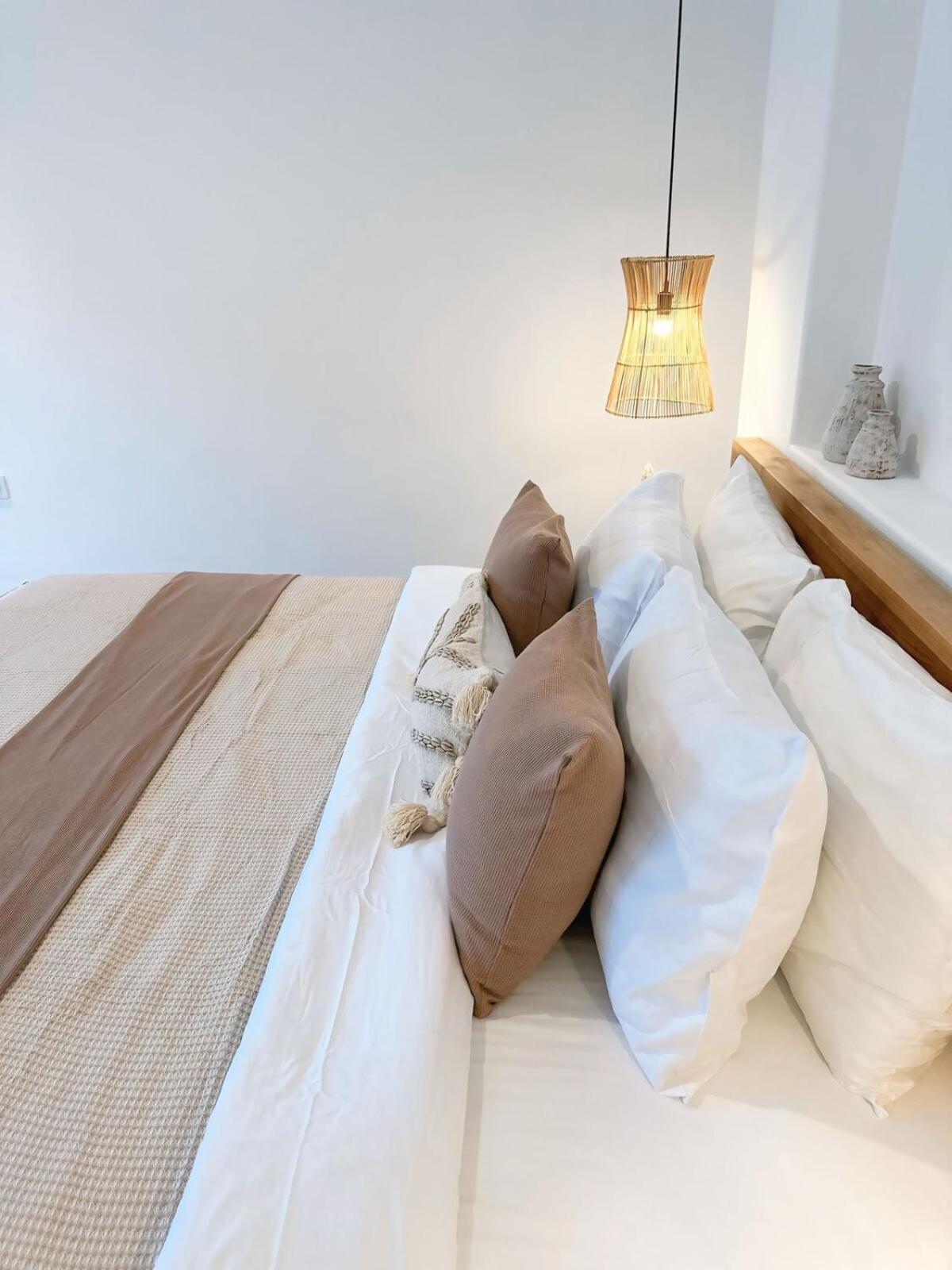 Amerta Villa Seminyak 외부 사진